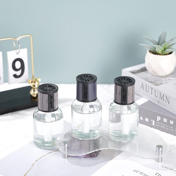 100ML MIMI CAR DIFFUSER BOTTLE
