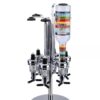 ROTATING Bar BUTLER(6shot dispenser) - Image 3