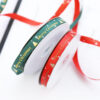 Christmas Ribbon