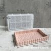 BUBBLE TRAY MOLD - Image 4