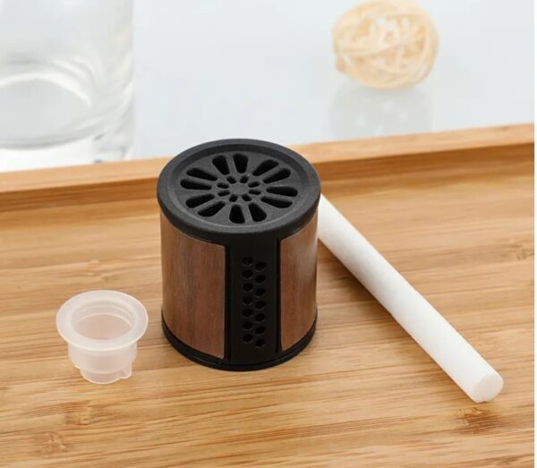 100ML MIMI CAR DIFFUSER BOTTLE - Image 3