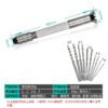 Manual Hand Drill - Image 2