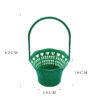 Plastic Basket - Image 4