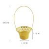 Plastic Basket - Image 5