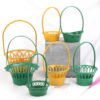 Plastic Basket