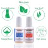 Gypsum Varnish Sealer - Image 3