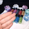 POWDER GLITTER - Image 2