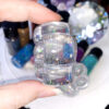 POWDER GLITTER - Image 3