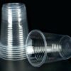 DISPOSABLE CUP - Image 2