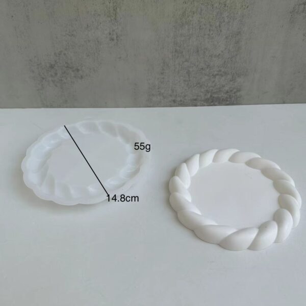 HEMP TRAY MOLD - Image 3
