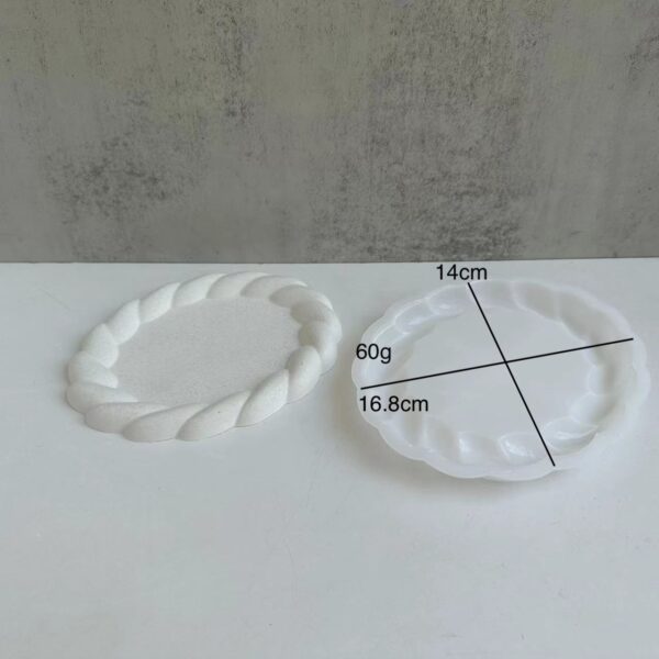 HEMP TRAY MOLD - Image 2