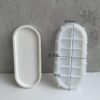 OVAL POT BASE TRAY MOLD - Image 7