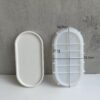OVAL POT BASE TRAY MOLD - Image 3