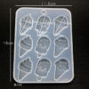 9in1 ice cream mold