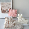 Val day mold