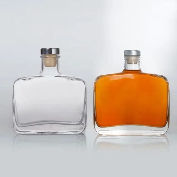 150ml tom diffuser bottle - Image 2