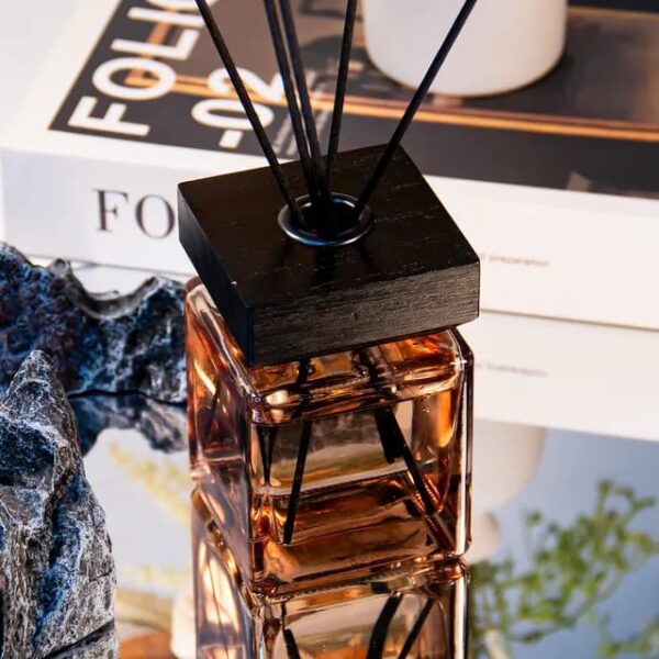 LULU DIFFUSER BOTTLE