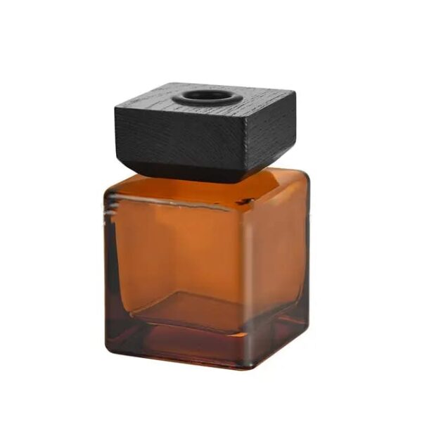 LULU DIFFUSER BOTTLE - Image 3