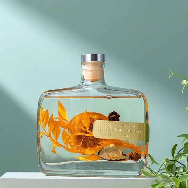 150ml tom diffuser bottle - Image 4
