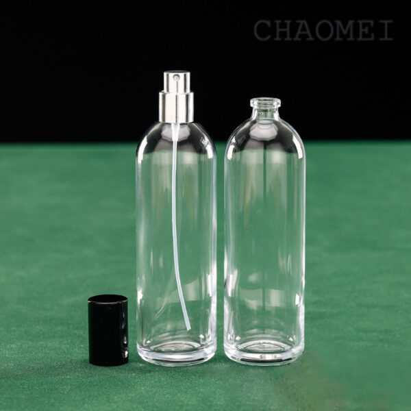 BILO CRIMPER BOTTLE - Image 3