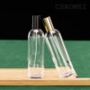 BILO CRIMPER BOTTLE