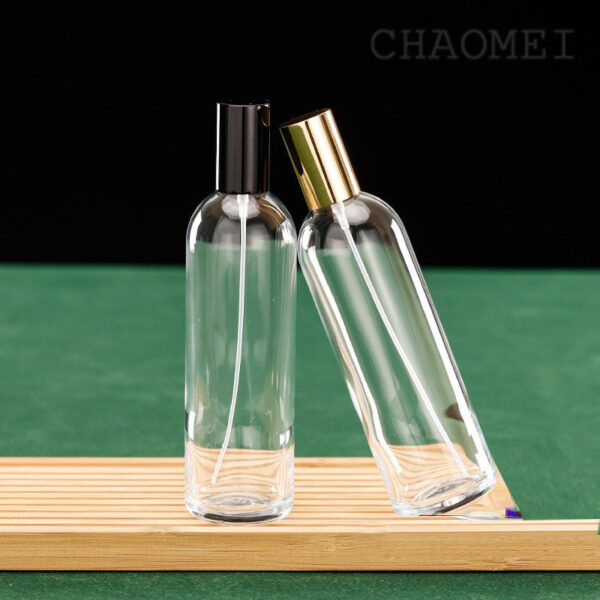BILO CRIMPER BOTTLE