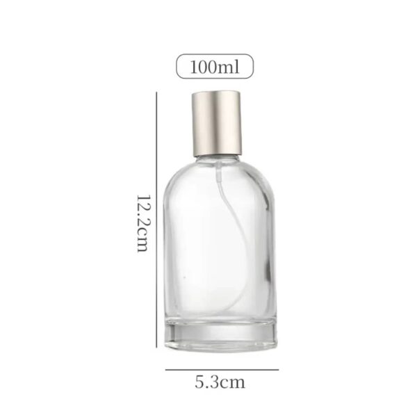 Belly crimper bottle - Image 5