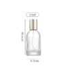 Belly crimper bottle - Image 4