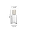Belly crimper bottle - Image 3