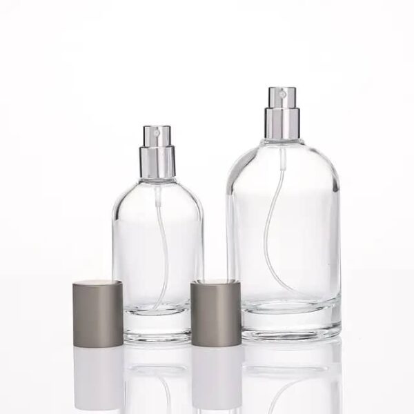 Belly crimper bottle - Image 2