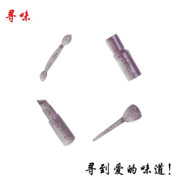 Cosmetic mold - Image 2