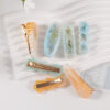 Hair clip mold - Image 4