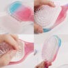 Hair brush mold - Image 10