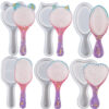 Hair brush mold - Image 14