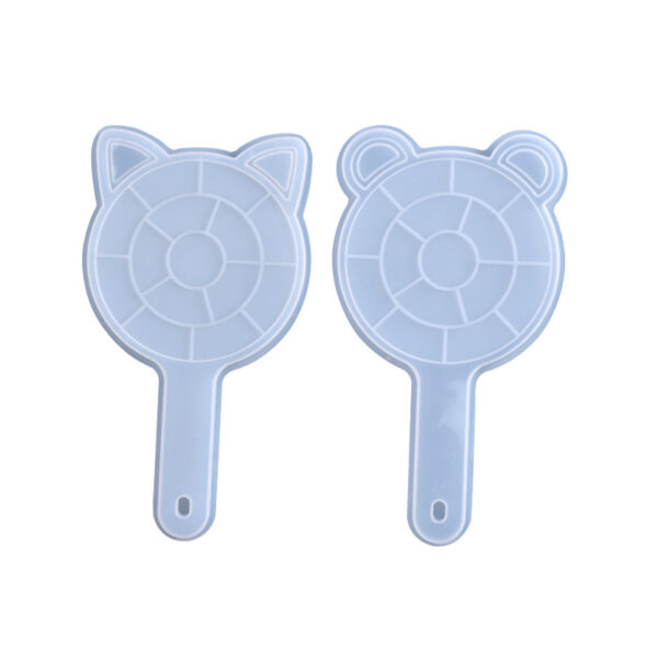 Mirror mold - Image 2
