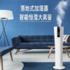7litre  Humidifier - Image 2