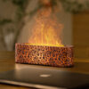 Long Desk Humidifier (150ML) - Image 4