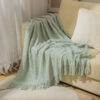 Throw blanket 2 - Image 10
