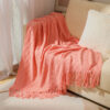 Throw blanket 2 - Image 12