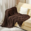 Throw blanket 2 - Image 4