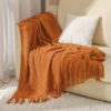 Throw blanket 2 - Image 3