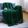 Throw blanket 2 - Image 5