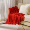 Throw blanket 2 - Image 15