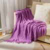 Throw blanket 2 - Image 14