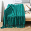 Throw blanket 2 - Image 6