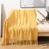 Throw blanket 2 - Image 9