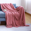 Throw blanket 2 - Image 13
