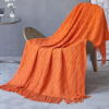 Throw blanket 2 - Image 11