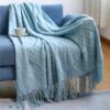 Throw blanket 2 - Image 16