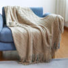 Throw blanket 2 - Image 7